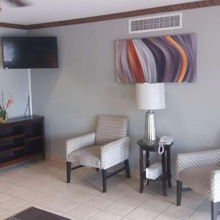 Studio 6 Myrtle Beach, Sc Dış mekan fotoğraf